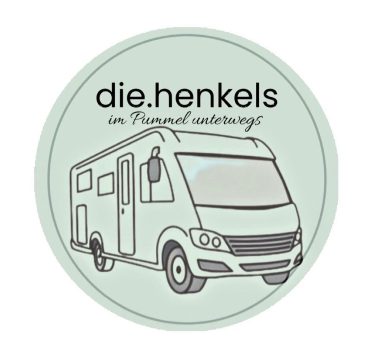 die.henkels