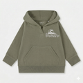 Baby Hoodie