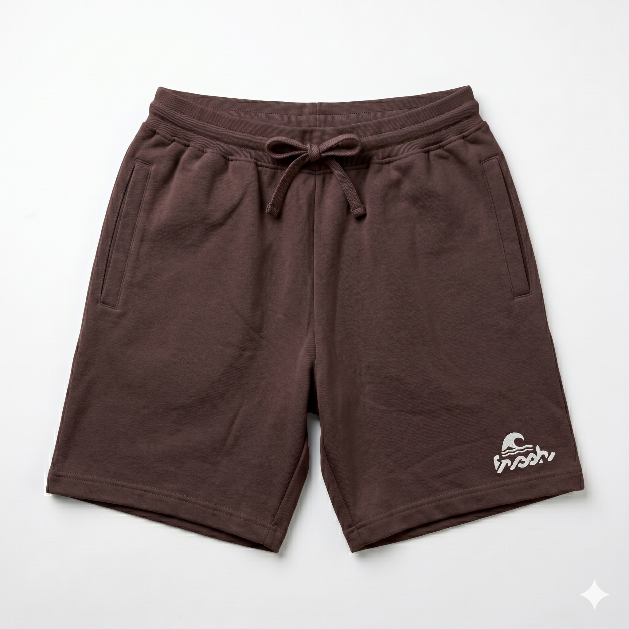 Camper Büx