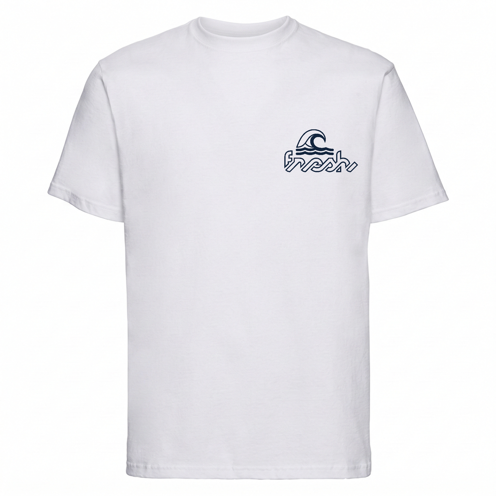 Küsten-Shirt