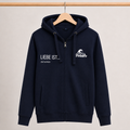 die henkels Jacke